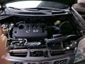 FOR SALE Nissan X Trail 2.5 liter engine 4x2/ 4x4 2008-4