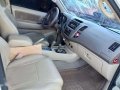 2005 Toyota Fortuner V 4x4 FOR SALE-1