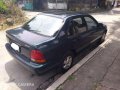 Honda City 1998 FOR SALE-2