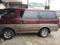 Toyota Hiace super custom imported-0
