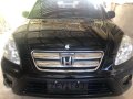 Honda CRV 2006 Model FOR SALE-5