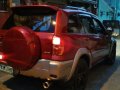 Toyota RAV 4 AT 2003 Loaded-3