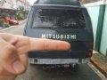 FOR SALE Mitsubishi L300 versa van 1995-6