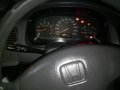 For sale 98 HONDA Accord-3