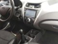 Hyundai Eon glx manual 2016 Fresh in and out-4