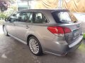 2011 Subaru Legacy 2.5gt FOR SALE-0