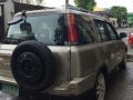 Honda Crv 1999 FOR SALE-3