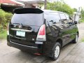 2009 Toyota Innova G AT GOOD AS NEW-4