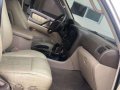 Toyota Land Cruiser 2000 for sale-4