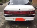 1996 Mazda 323 FOR SALE-2
