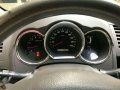Toyota Hilux G 4x4 MT 2011model FOR SALE-4