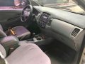 2008 Toyota Innova diesel Registered -2