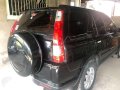 Honda CRV 2006 Model FOR SALE-7