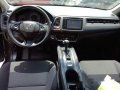 Honda HR-V 2016 for sale -7