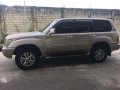 Toyota Land Cruiser 2000 for sale-3