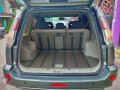 Nissan Xtrail 2011 AT 200x Very Fresh-9
