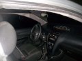 Toyota Vios 2009 for sale-5