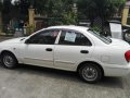 2012 Nissan Sentra Rush sale !!-2