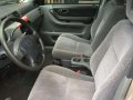 Honda Crv 1999 FOR SALE-8