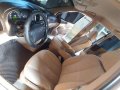 Kia Carnival 2007 AT dsl SWB FOR SALE-3