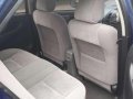 Toyota Vios 2006 mdel 1.3 e manual all power-8