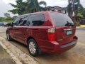 2010 Kia Carnival EX FOR SALE-2