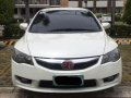 2010 Honda Civic 2.0 for sale-1