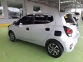 2018 Toyota Wigo G 1.0 MT FOR SALE-1