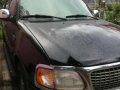 Ford Expedition 2000 model Automatic Good engine-1