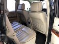 2010 Nissan Patrol 4x4 AT FOR SALE-5