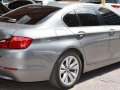 2011 BMW 535i Executive Edition LIMITED-3