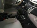For Sale MITSUBISHI Montero Sports GLX V Top of the line2012 -3