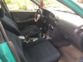 Mitsubishi Lancer glxi 1996 (PIZZA) FOR SALE-9