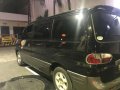 2002 Hyundai Starex FOR SALE-3