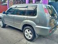 Nissan Xtrail 2011 AT 200x Very Fresh-5