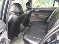 Honda Civic Fd 1.8v 2007 series FOR SALE-8