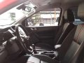 2015 Ford Ranger WildTrak 3.2 Automatic Transmission-3