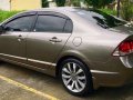 2009 Honda Civic 2.0s FOR SALE-6