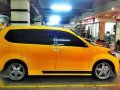 2011 Toyot Avanza FOR SALE-1
