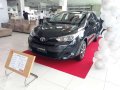 2019 Toyota VIOS 2018 Fortuner DP28k Avanza Wigo Innova Hiace Rush-1