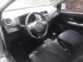 2018 Toyota Wigo G 1.0 MT FOR SALE-9