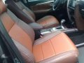 TOYOTA Fortuner 2.4G AT DSL 2018 FOR SALE-6