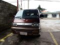 Toyota Hiace super custom imported-4