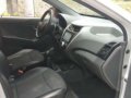 Hyundai Eon glx manual 2016 Fresh in and out-5