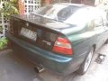 Honda Accord SiR MT JDM H22A DOHC VTEC 1994-3