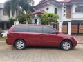 2010 Kia Carnival EX FOR SALE-0