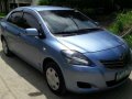 FOR SALE Toyota Vios 2013-0