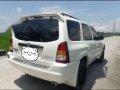 Rush sale lang po 175k nalang Mazda Tribute 2004 model-6