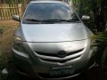 Toyota Vios 2009 for sale-1