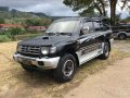 Mitsubishi Pajero Fieldmaster local 1999 model-3